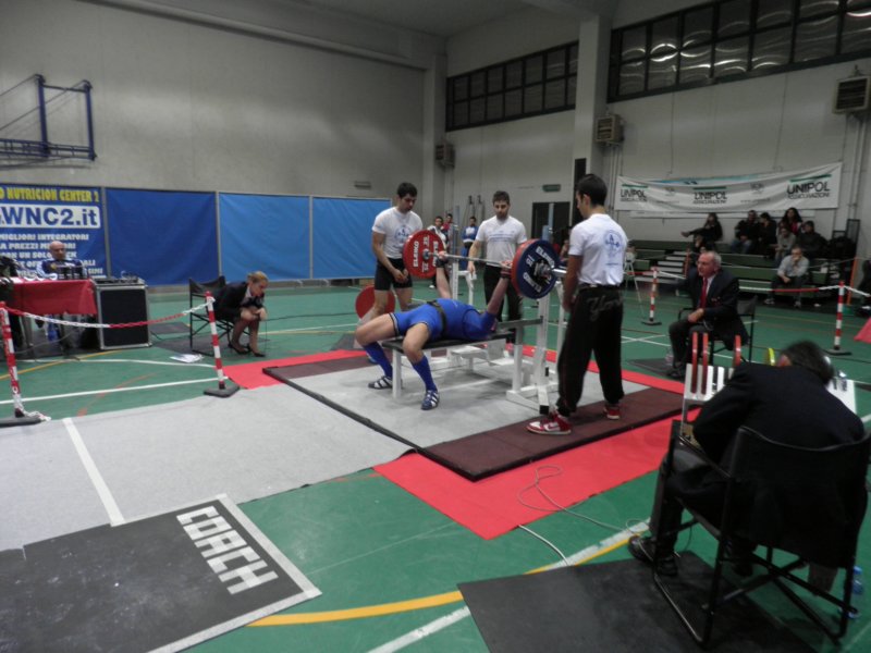 p1010001.jpg