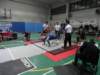 p1010001_small.jpg