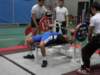 p1010008_small.jpg