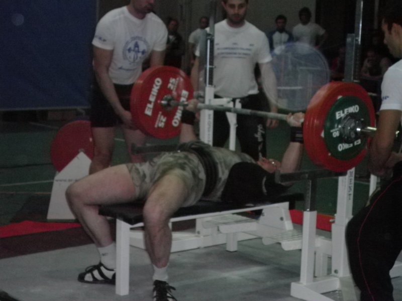 p1010030.jpg