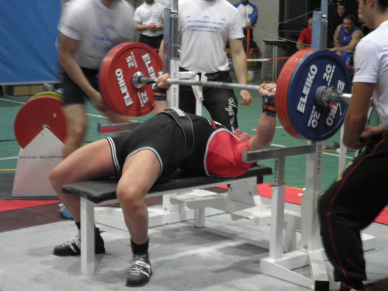 p1010033.jpg
