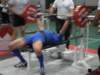 p1010047_small.jpg