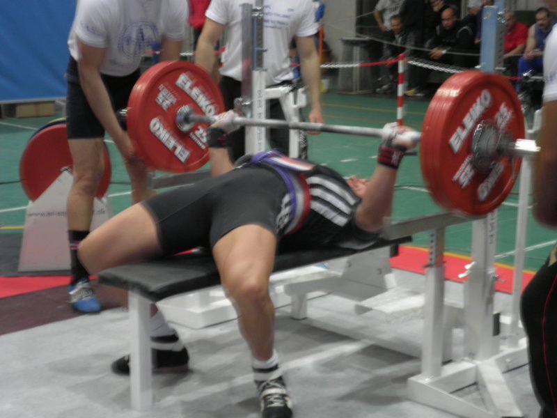 p1010048.jpg