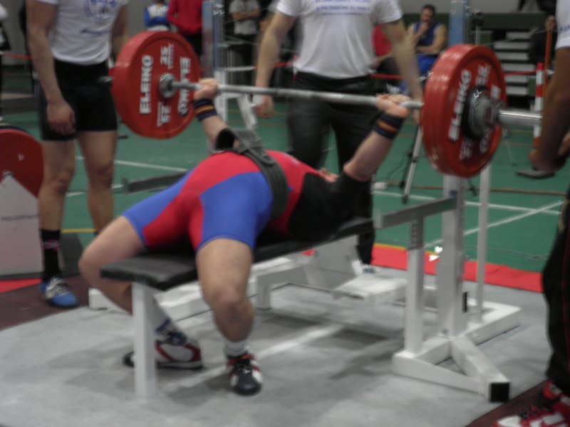 p1010053.jpg