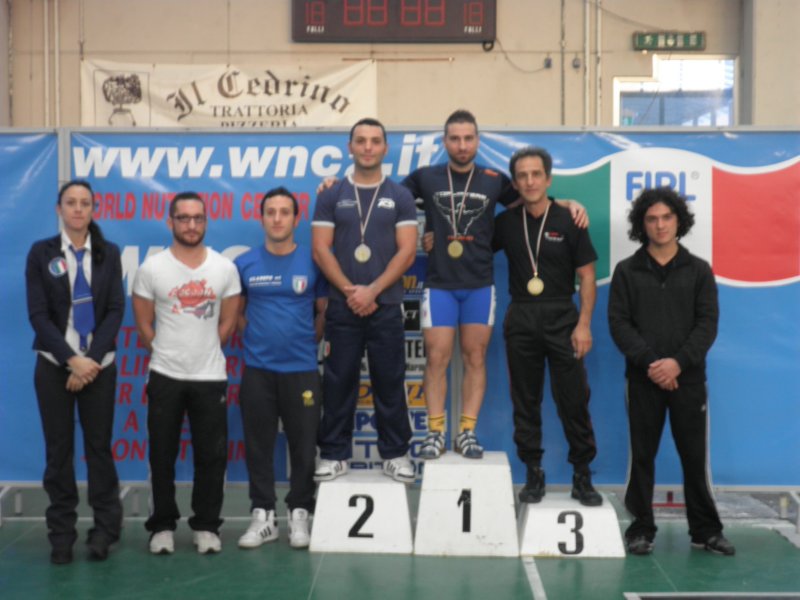 p1010201.jpg