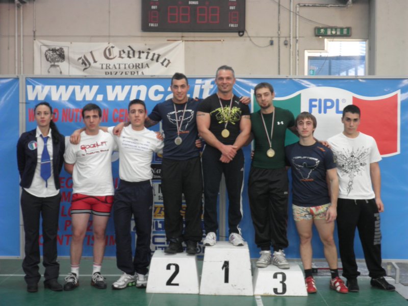 p1010206.jpg