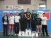 p1010206_small.jpg