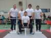p1010705_small.jpg