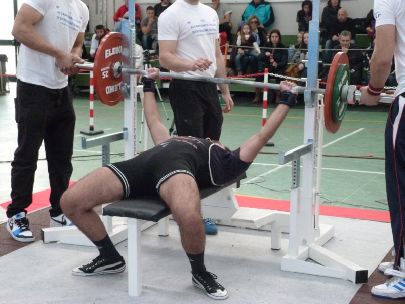 p1010708.jpg