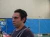 p1010709_small.jpg