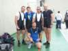 p1010711_small.jpg