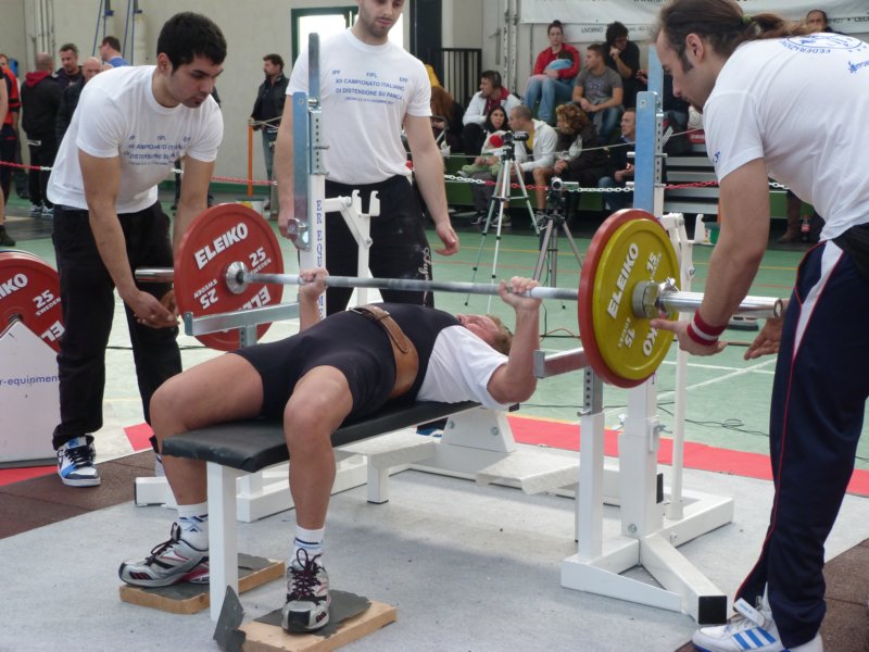 p1010716.jpg