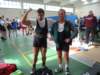 p1010717_small.jpg