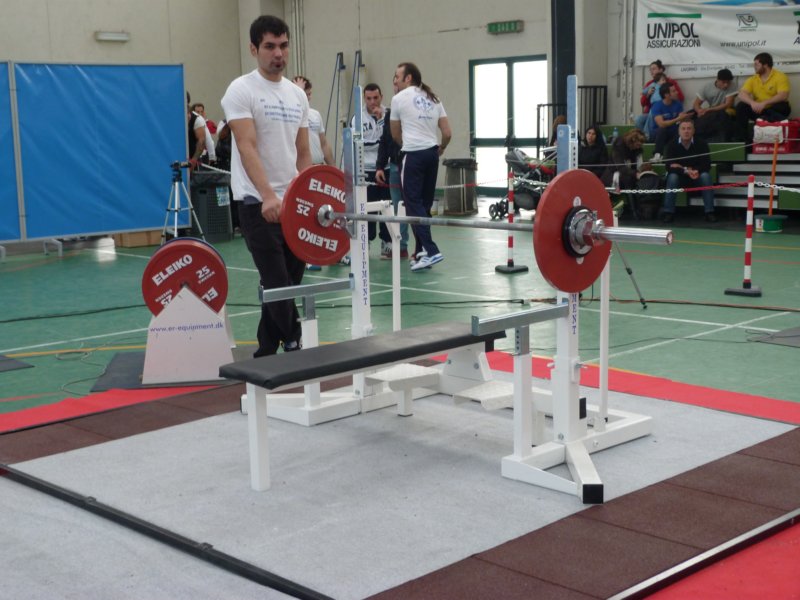 p1010719.jpg