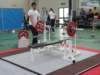 p1010719_small.jpg