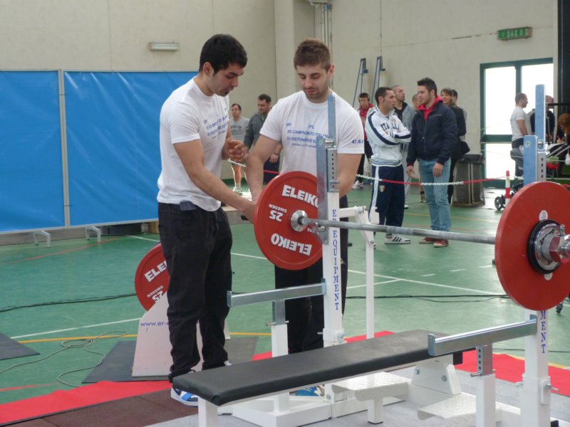 p10107292.jpg