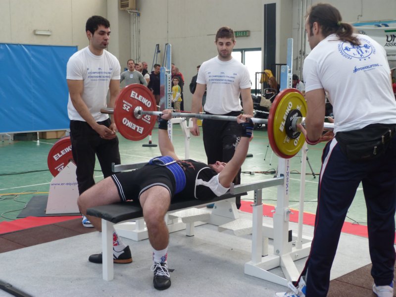 p1010732.jpg
