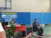 p1010733_small.jpg