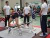 p1010749_small.jpg