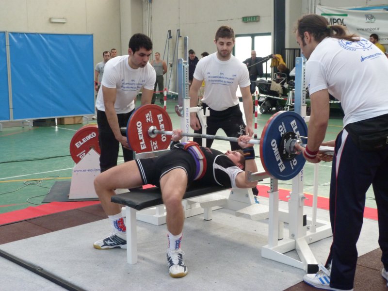 p1010751.jpg