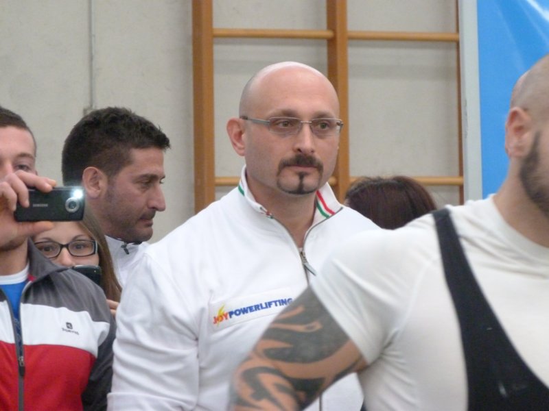 p1010777.jpg