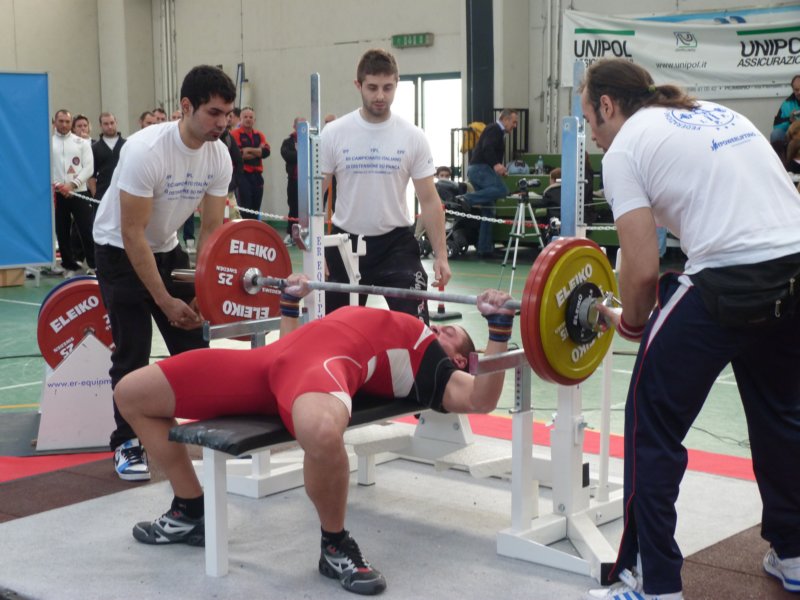 p1010785.jpg