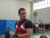 p1010786_small.jpg