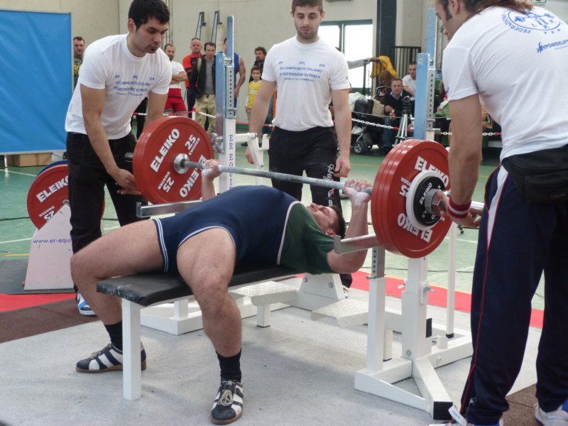 p1010818.jpg