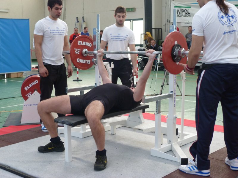 p1010828.jpg