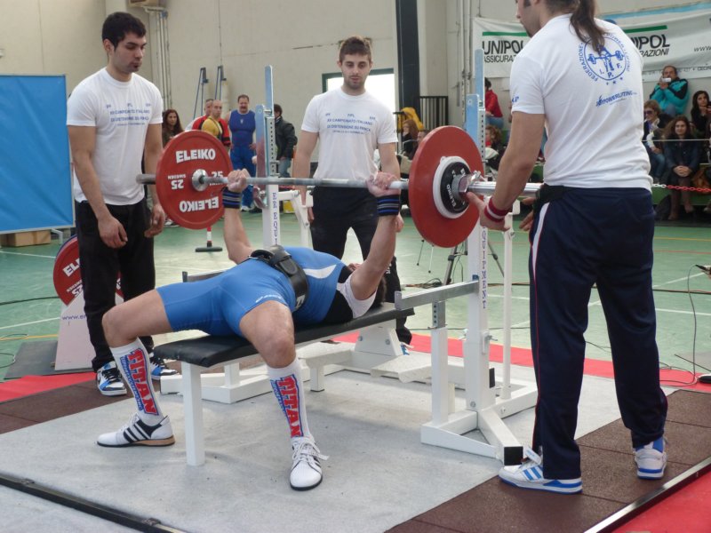 p1010832.jpg
