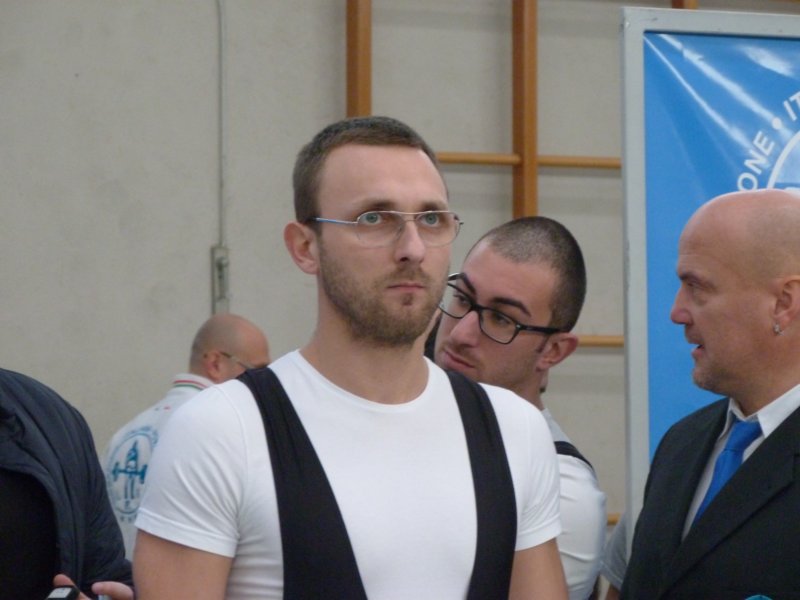 p1010835.jpg