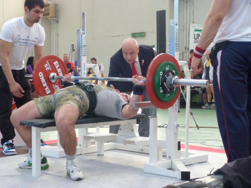 p1010841.jpg