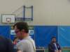 p1010843_small.jpg