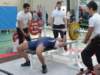 p1010864_small.jpg