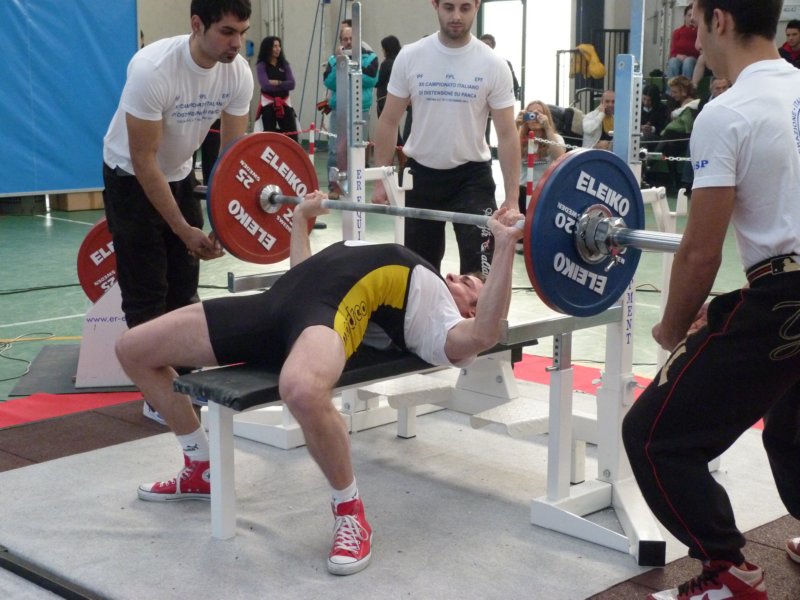 p1010877.jpg