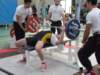 p1010877_small.jpg