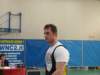 p1010879_small.jpg