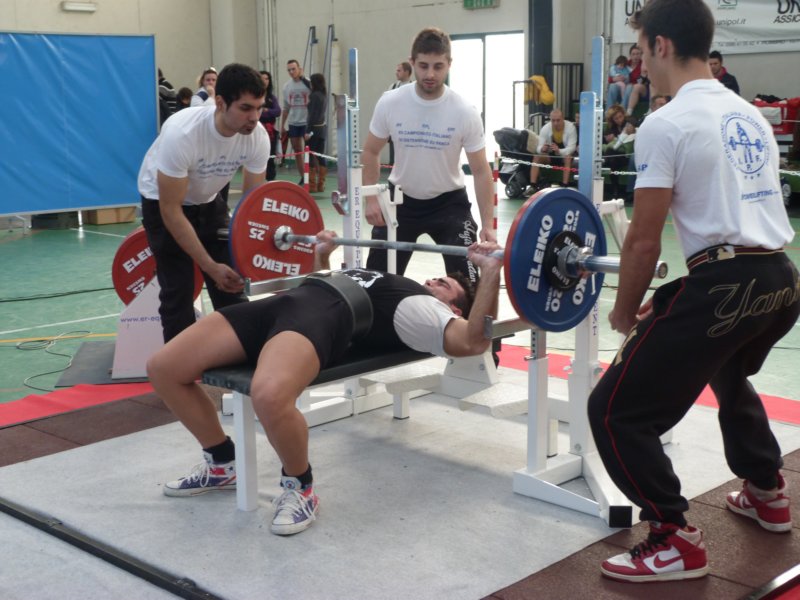 p1010889.jpg