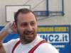 p1010921_small.jpg
