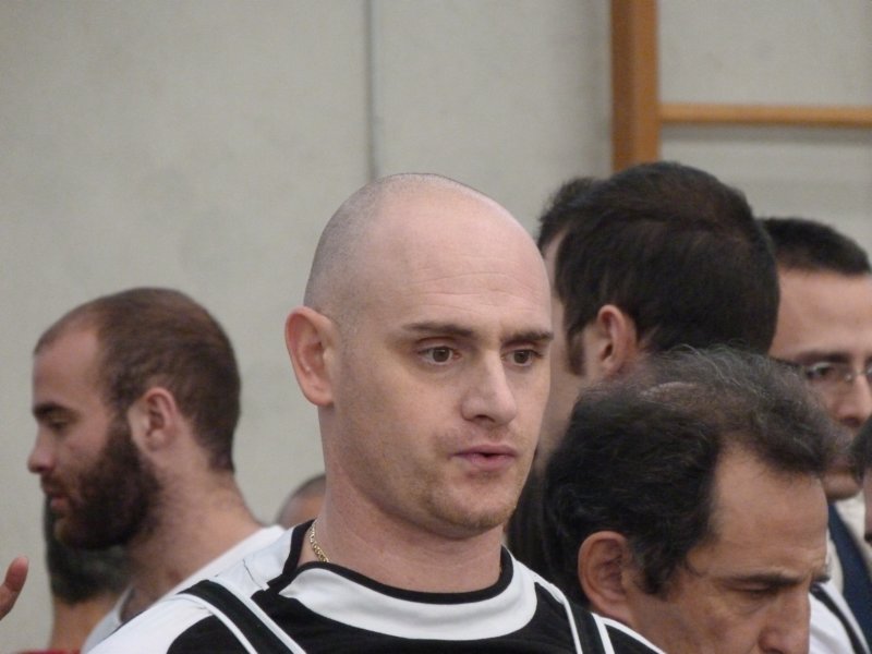 p1010976.jpg