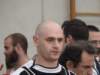 p1010976_small.jpg