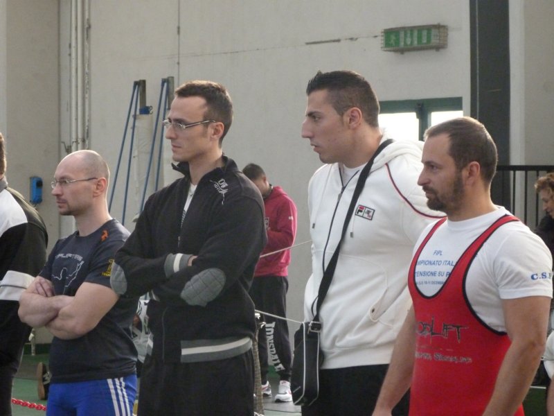 p1020143.jpg