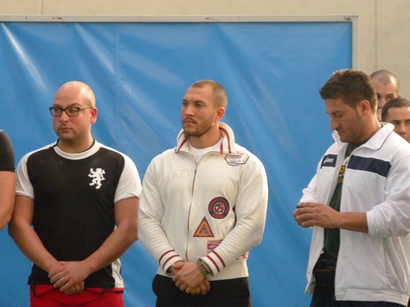 p1020145.jpg