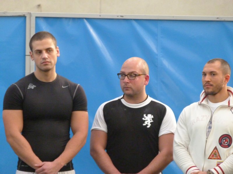 p1020148.jpg