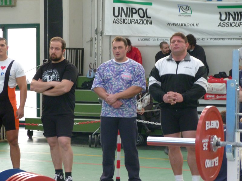 p1020151.jpg