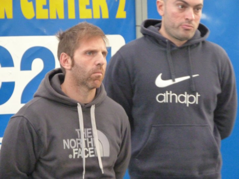 p1020155.jpg