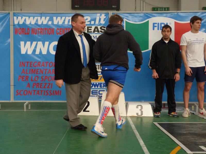 p1020159.jpg