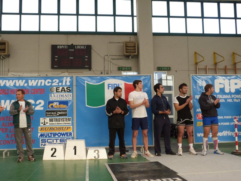 p1020161.jpg