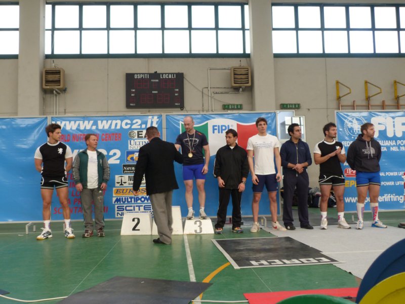 p1020164.jpg