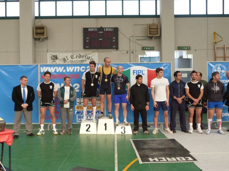 p1020169.jpg